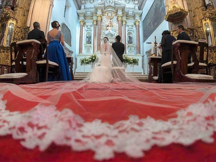fotografía bodas galicia