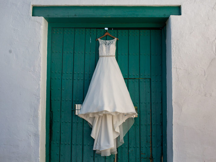 fotografia bodas coruña asturias gorka asteinza