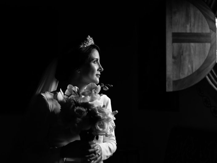 fotografia bodas coruña asturias gorka asteinza