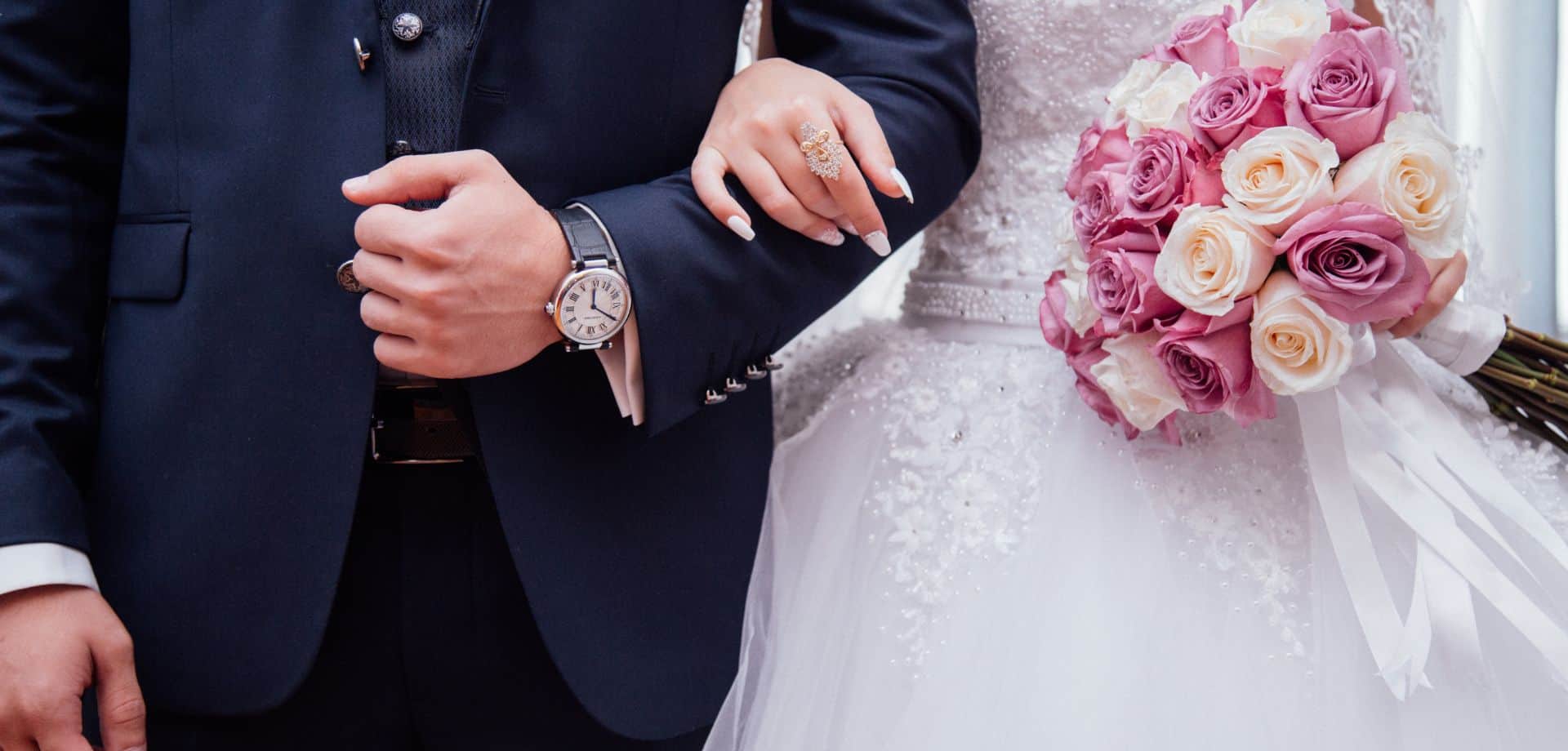 10 preguntas que deberías hacer a tu fotógrafo de bodas