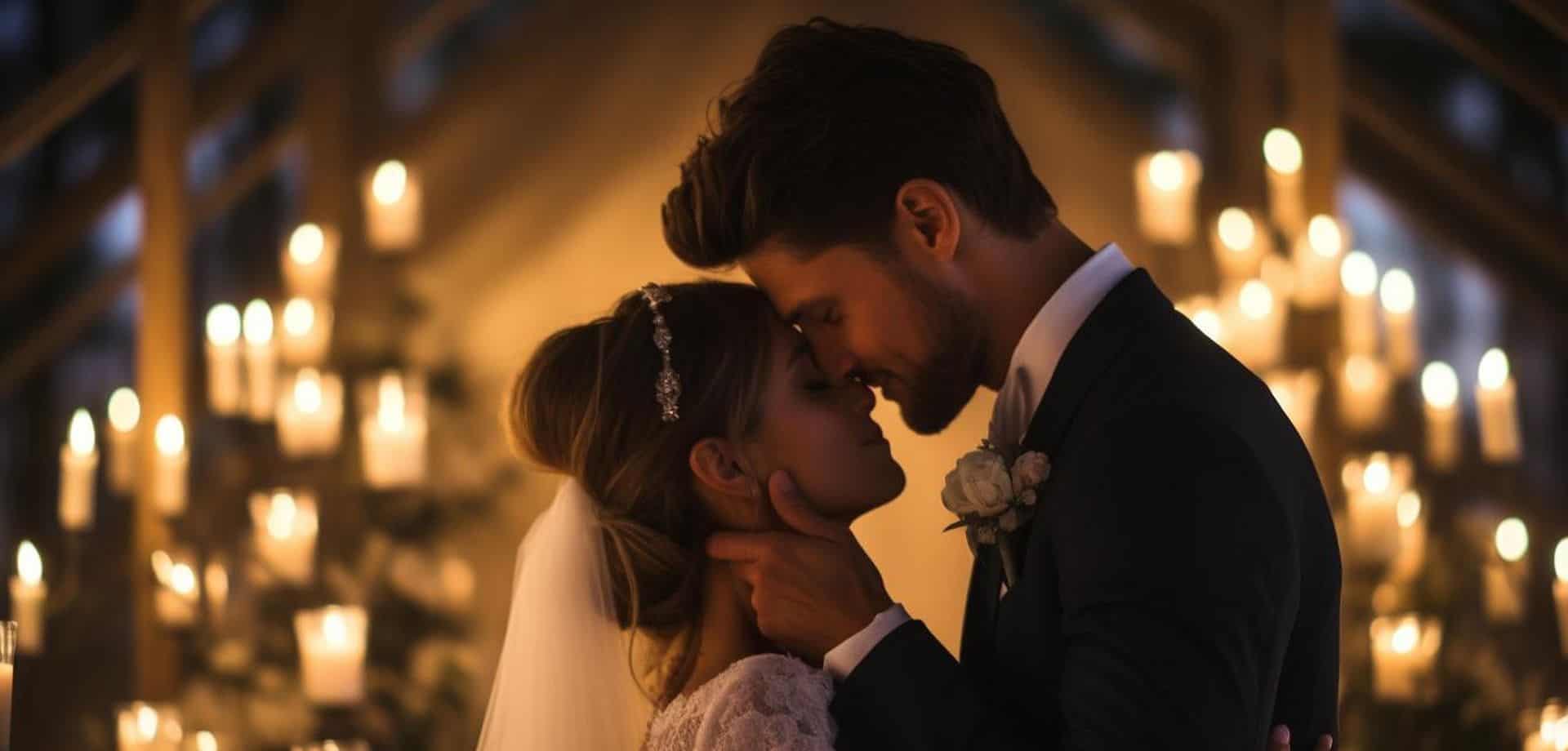 Errores comunes al elegir un fotógrafo de bodas y cómo evitarlos
